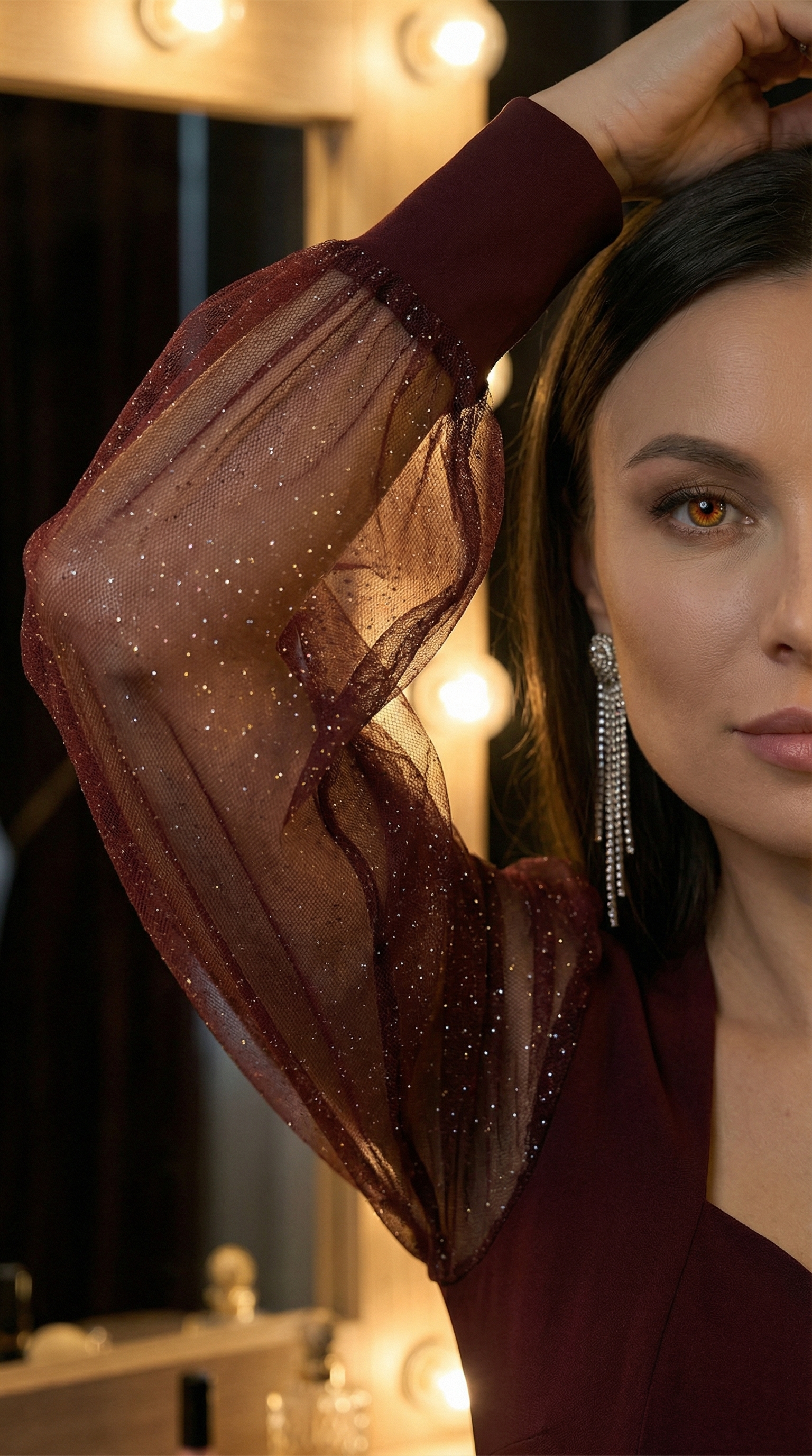 3BS STATE Excellence